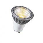 GU10-LED-Lampe-4-2W-warmwei---230-Lumen-DIMMBAR