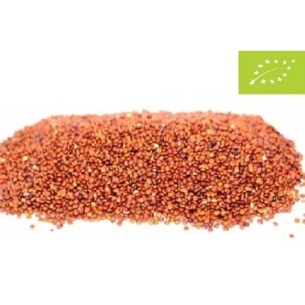quinoa kaufen