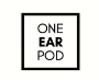 One ear pod